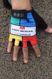 2015 Eddy Merckx Handschuhe Radfahren