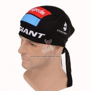 2015 Giant Bandana Radfahren Shwarz