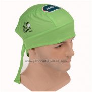 2015 Tour de France Bandana Radfahren Radfahren