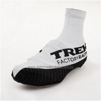 2015 Trek Zeitfahruberschuhe Radfahren