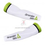 2016 Dimension Data Armlinge Radfahren