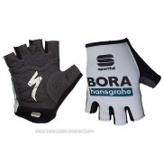 2021 Bora-hansgrone Handschuhe Ciclismo