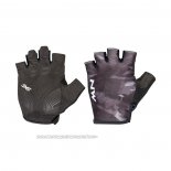 2021 Northwave Handschuhe Radfahren