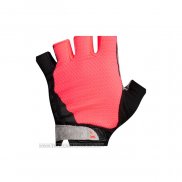 2021 Pearl Izumi Handschuhe Radfahren Licht Rosa