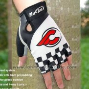 2011 Cinelli Handschuhe Radfahren