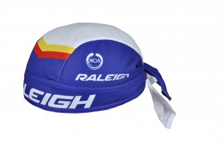 2011 Raleight Bandana Radfahren