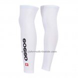 2014 Assos Radsport Beinwarmer Radfahren