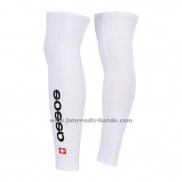 2014 Assos Radsport Beinwarmer Radfahren