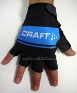 2015 Craft Handschuhe Radfahren