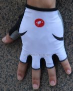 2016 Castelli Handschuhe Radfahren