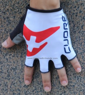 2016 Cuore Handschuhe Radfahren