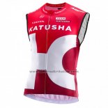 2016 Windweste Katusha Wei und Rot