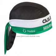 2017 Caja Rural Bandana Radfahren