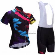 2017 Fahrradbekleidung UCI Weltmeister Lider Shwarz Trikot Kurzarm und Tragerhose