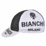2012 Bianchi Schirmmutze Radfahren