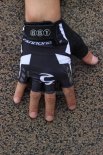 2013 Cannondale Handschuhe Radfahren Shwarz