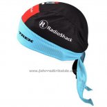 2013 Radioshack Bandana Radfahren