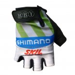 2013 Shimano Handschuhe Radfahren