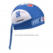 2014 FDJ Bandana Radfahren