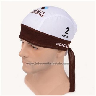 2015 Ag2r Bandana Radfahren