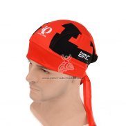 2015 BMC Bandana Radfahren Rot