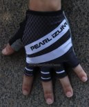 2016 Pearl Izumi Handschuhe Radfahren