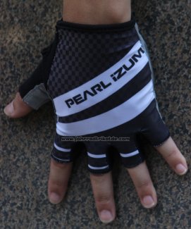 2016 Pearl Izumi Handschuhe Radfahren