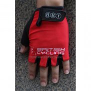 2020 British Handschuhe Radfahren