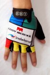 2012 Eddy Merckx Handschuhe Radfahren