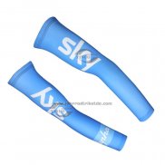 2015 Sky Armlinge Radfahren Blau