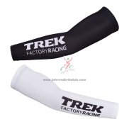 2015 Trek Armlinge Radfahren Wei