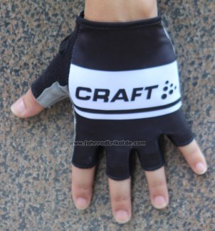 2016 Craft Handschuhe Radfahren