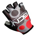 2017 GCN Handschuhe Radfahren