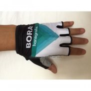 2020 Bora Handschuhe Radfahren