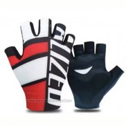 2021 Specialized Handschuhe Radfahren Wei Shwarz Rot