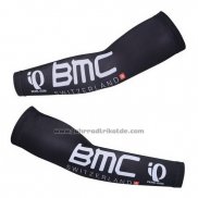 2013 BMC Armlinge Radfahren