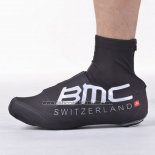 2013 BMC Zeitfahruberschuhe Radfahren