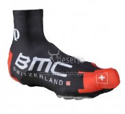 2014 BMC Zeitfahruberschuhe Radfahren