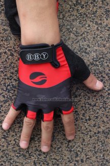 2014 Giant Handschuhe Radfahren Rot