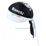 2015 Bianchi Bandana Radfahren
