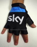 2015 Sky Handschuhe Radfahren