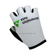 2016 Dimension Handschuhe Radfahren Wei