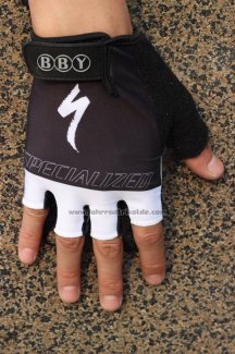 2016 Specialized Handschuhe Radfahren Wei und Shwarz