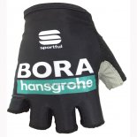 2018 Bora Handschuhe Radfahren Shwarz