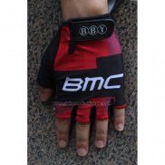 2020 BMC Handschuhe Radfahren