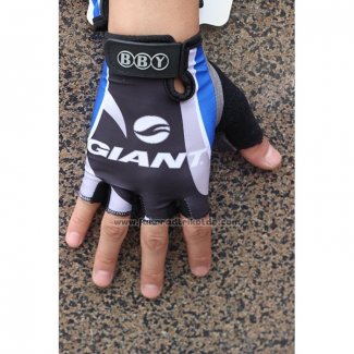 2020 Giant Handschuhe Radfahren