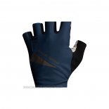 2021 Pearl Izumi Handschuhe Radfahren Blau