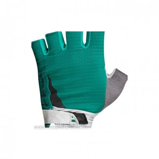 2021 Pearl Izumi Handschuhe Radfahren Grun