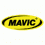 Mavic