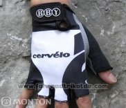 2010 Cervelo Handschuhe Radfahren